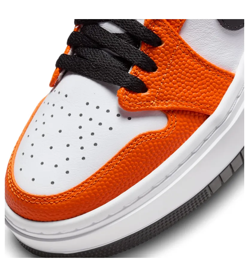 air-jordan-1 FD9100-801