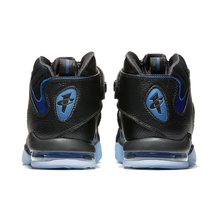 nike-air-penny 864018-001