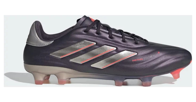 adidas-copa-pure IG6403