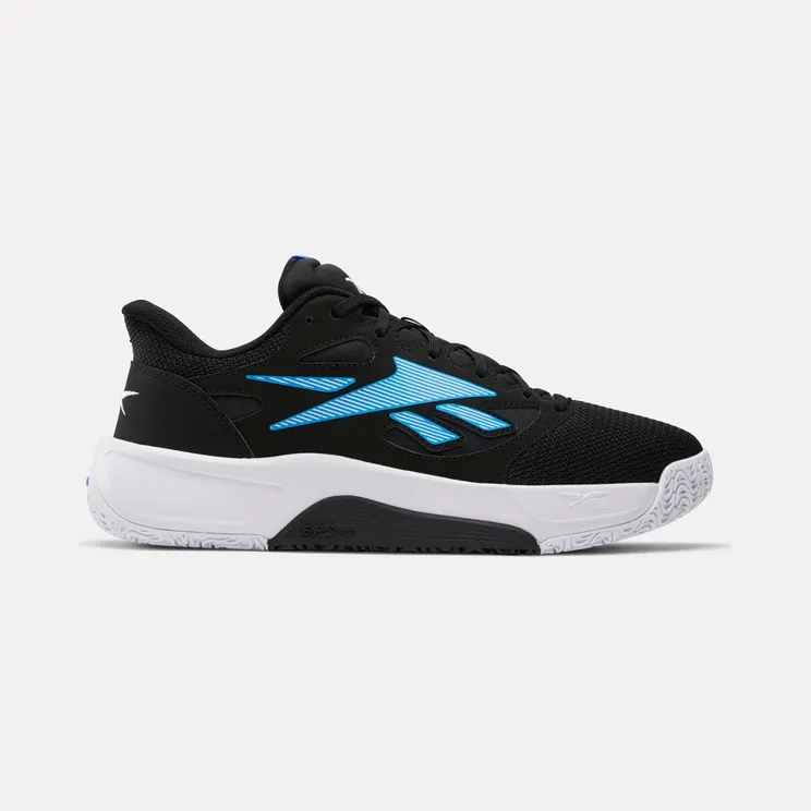 Reebok Engine LT Basketball (100247399)