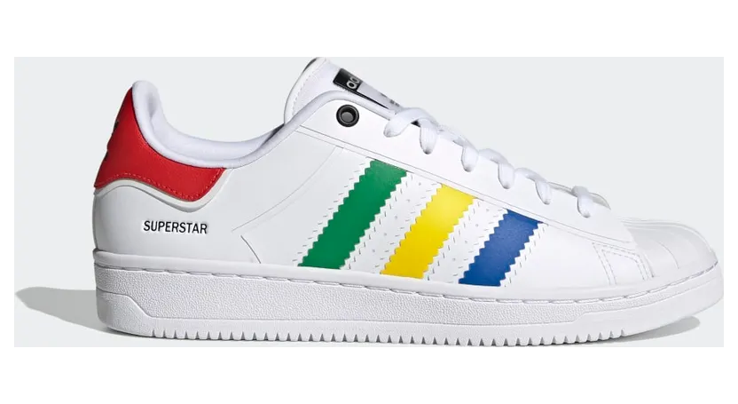 adidas-superstar GV7573