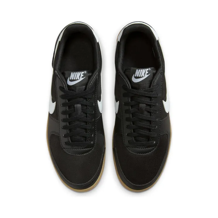nike-field-general FZ5593-002
