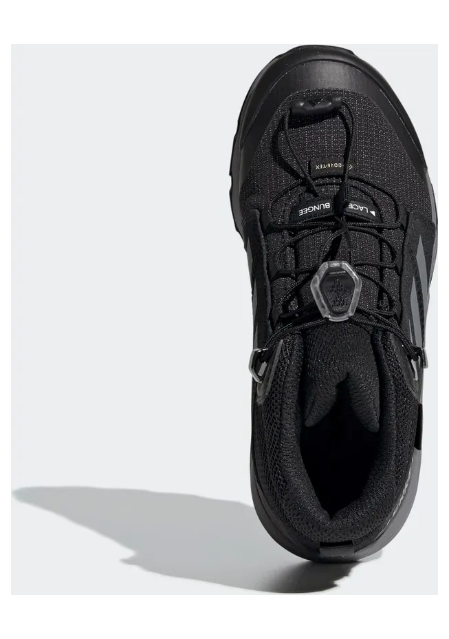 adidas-terrex EF0225