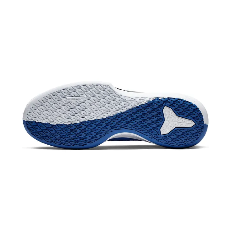 nike-mamba-focus AT1214-400