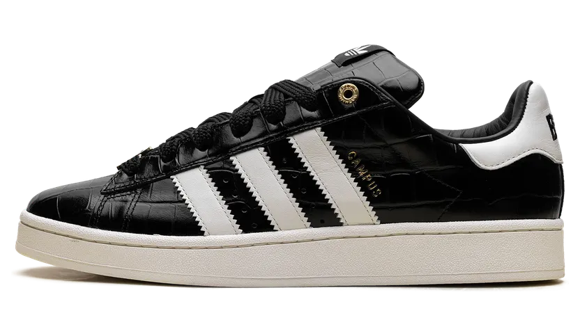 Adidas World Cup KJ8851