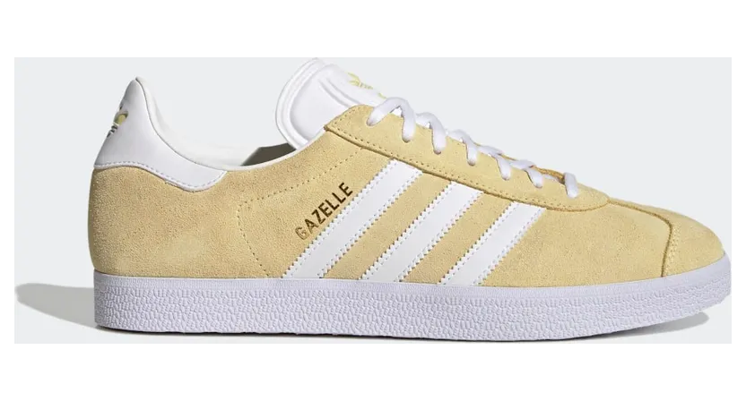 adidas-gazelle GX2203