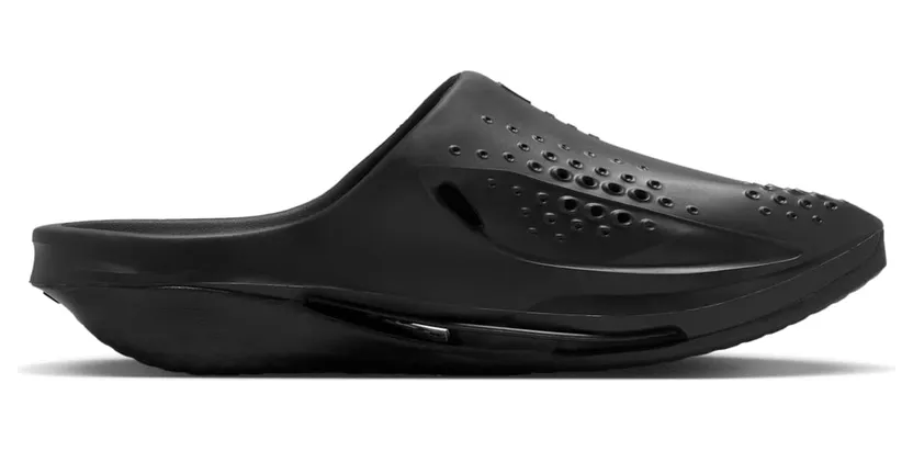 nike-sneaker DH1258-002