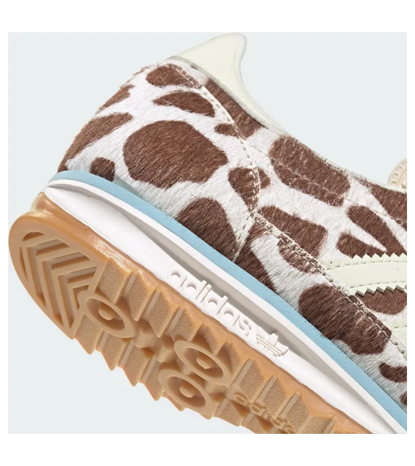 adidas-sl KH8967
