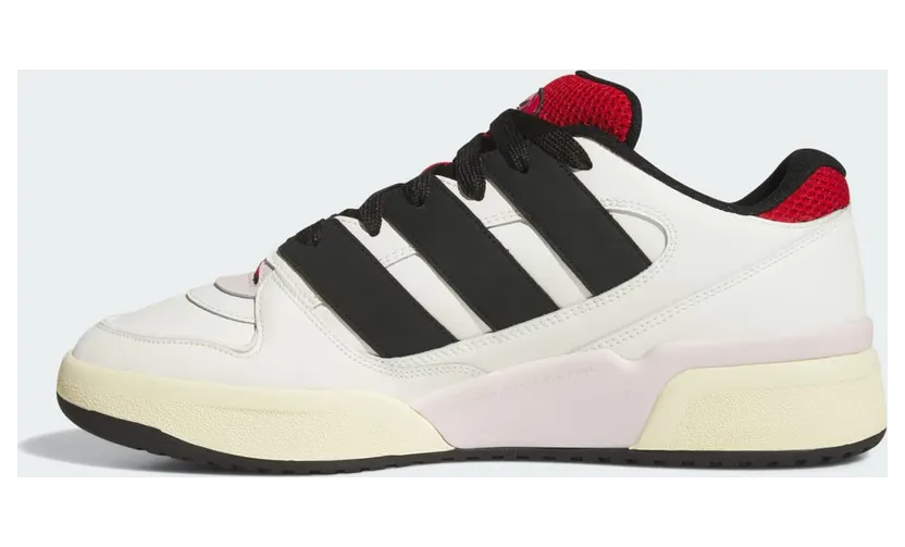adidas-forum JI3277