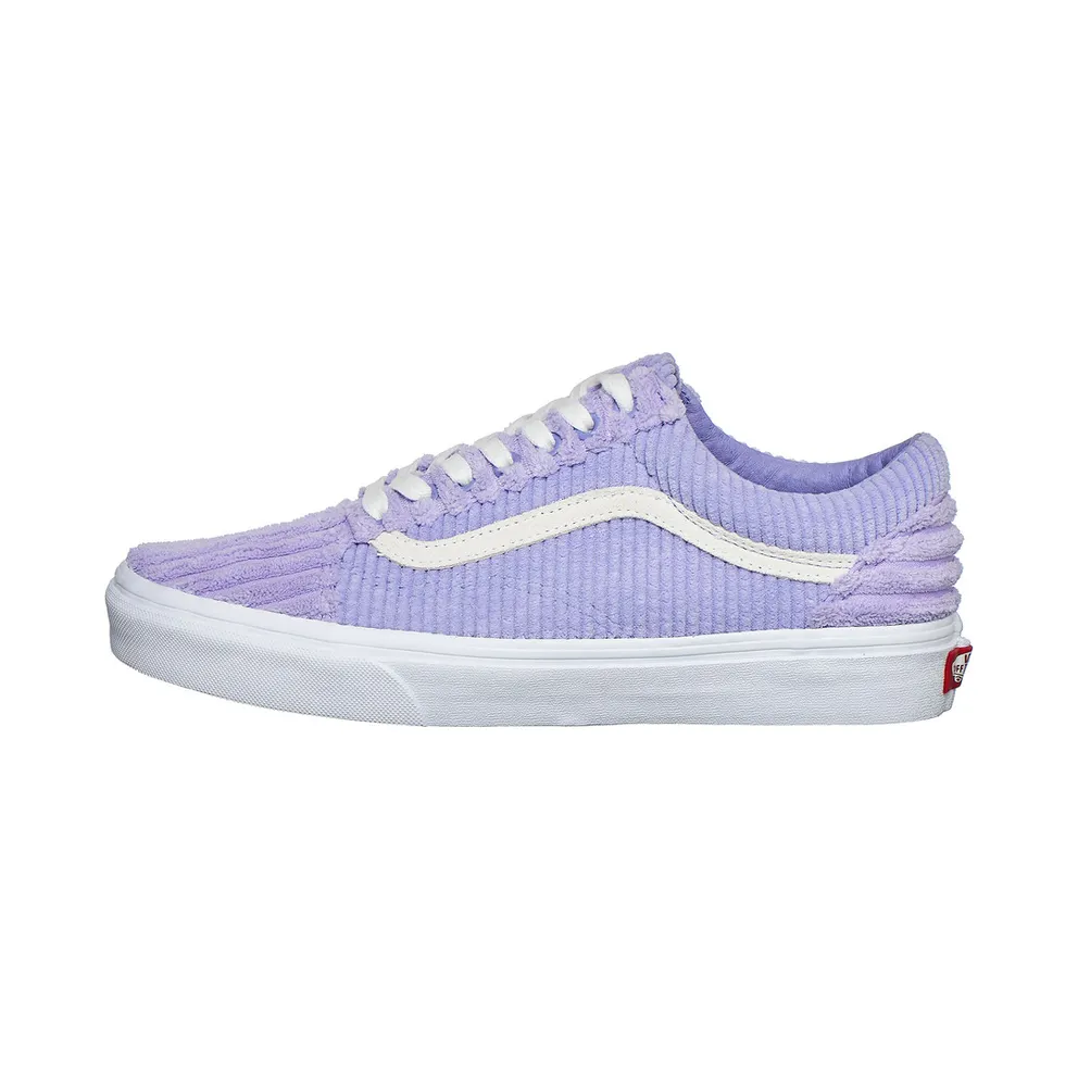 Vans Old Skool Soulito (VN0A4U3B2TA1)