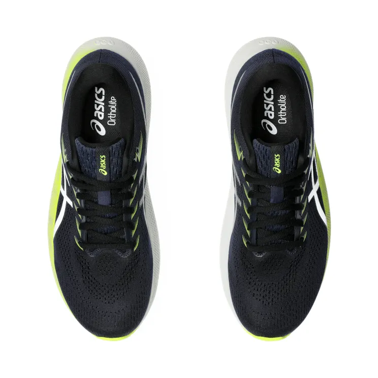 asics-gel-saiun 1011B904.400