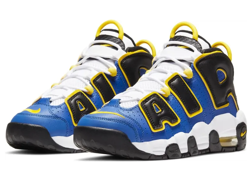 nike-air-more-uptempo DC7300-400