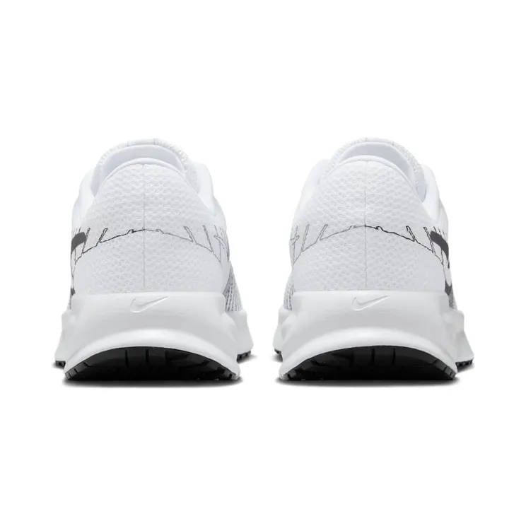 nike-run-defy HM9593-101