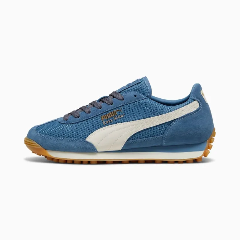 Puma Easy Rider Mesh “Blue Horizon” (399662-02)