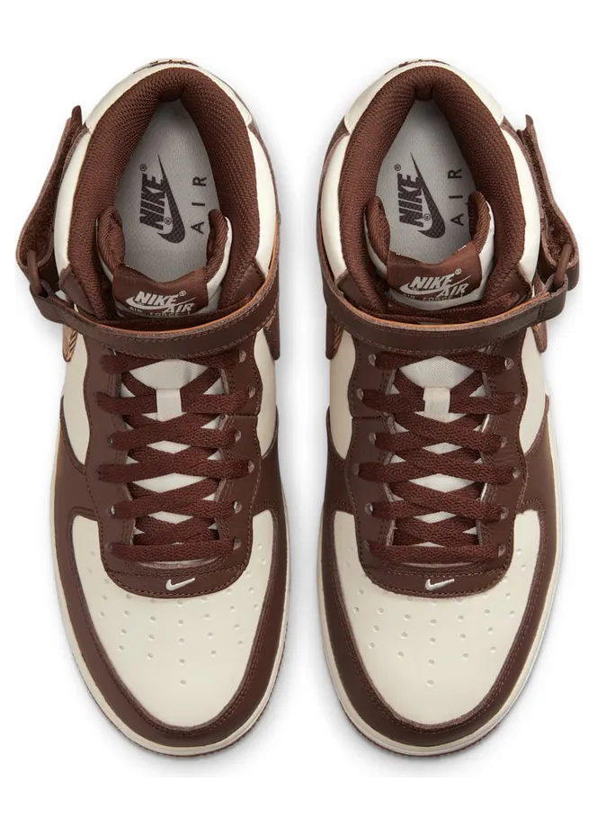 nike-air-force DV0792-100