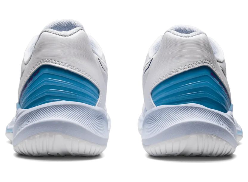 asics-sky-elite 1052A053.102