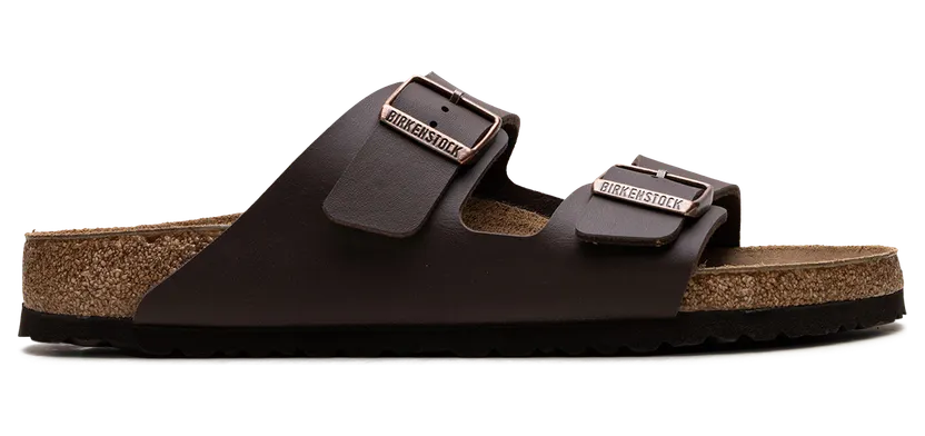 birkenstock-arizona 051701