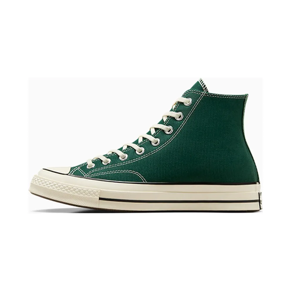 Converse Chuck 70 Green Envy/Egret/Black (A09467C)
