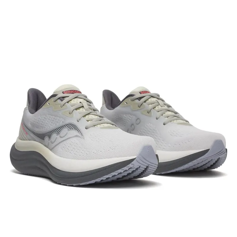 Saucony Triumph 23 Grey (S21023-505)