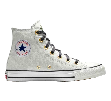 converse-chuck-taylor-all-star 164503CHO20Milwaukee_white