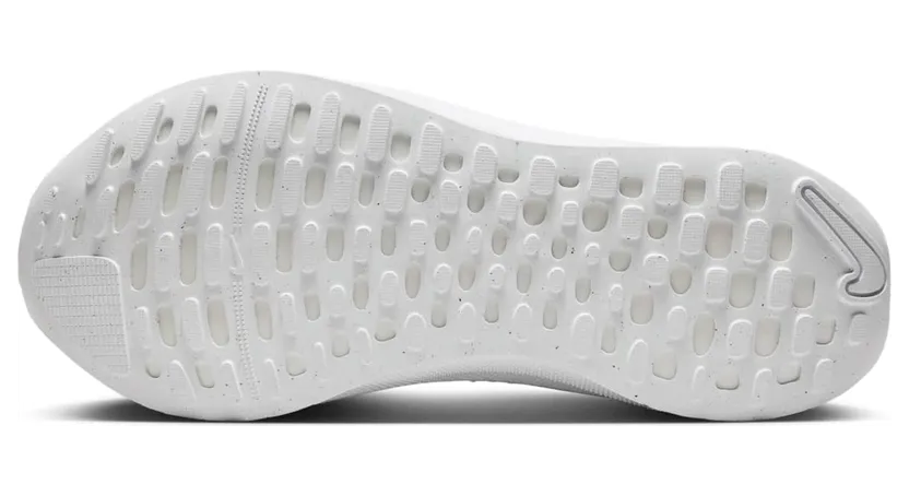 nike-reactx-infinity-run DR2665-103