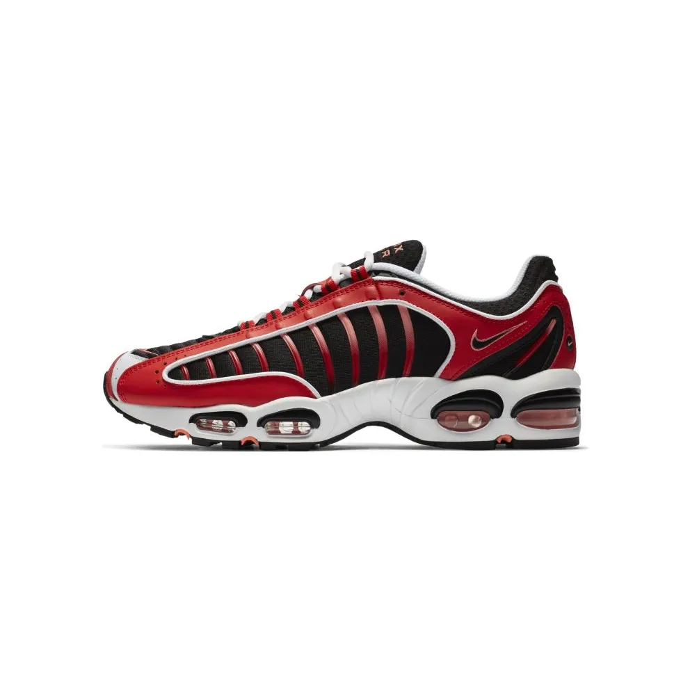 Nike Air Max Tailwind 4 Chile Red Black Chile Red/Black-Atomic Pink-White (CT1284-600)