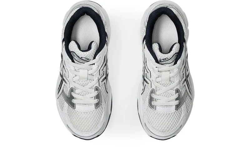 Asics Gel-1130 Ps White/Midnight (1204A164.101)