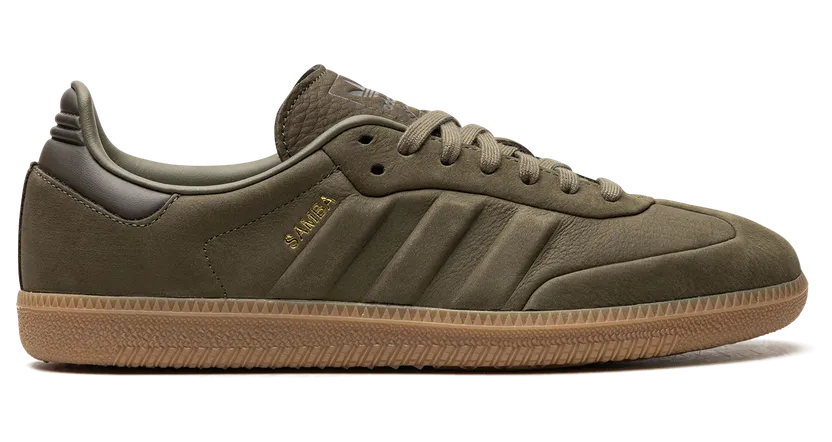 adidas-samba IG1242