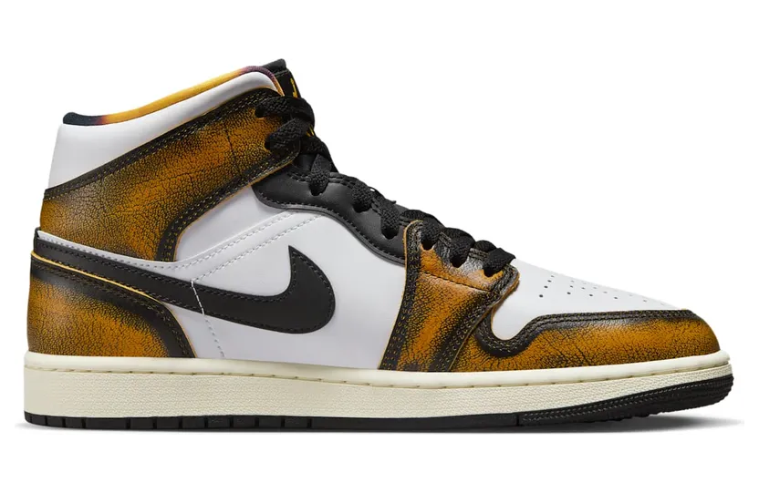 air-jordan-1 DQ8417-071