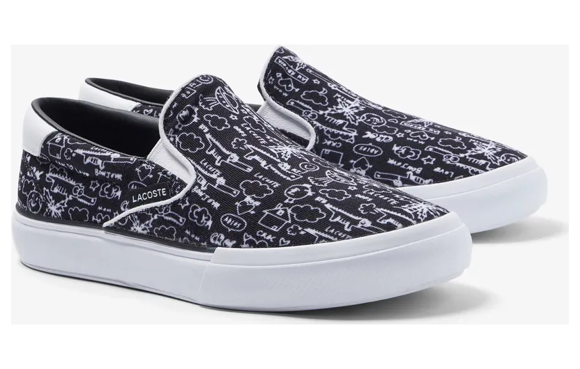 lacoste-sneaker 44CUC0008-312