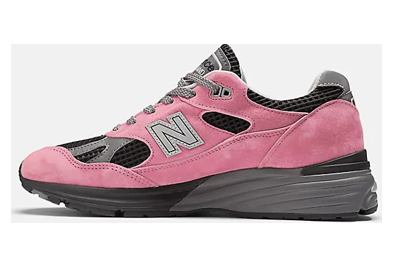new-balance-991 U991KP2