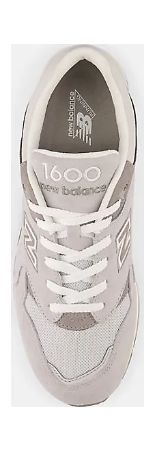 new-balance-1600 CM1600RC