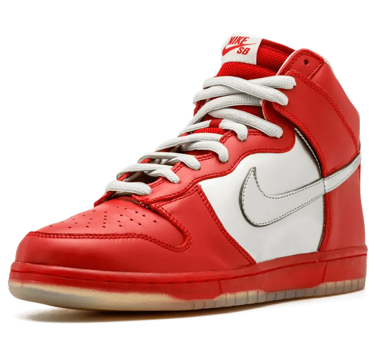 nike-dunk-sb 313171-002
