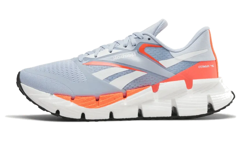 Reebok FloatZig 100206-597