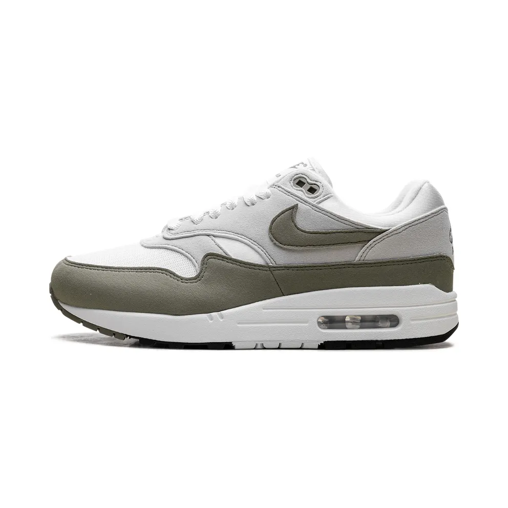 Nike Air Max 1 “Green” (DZ2628-112)