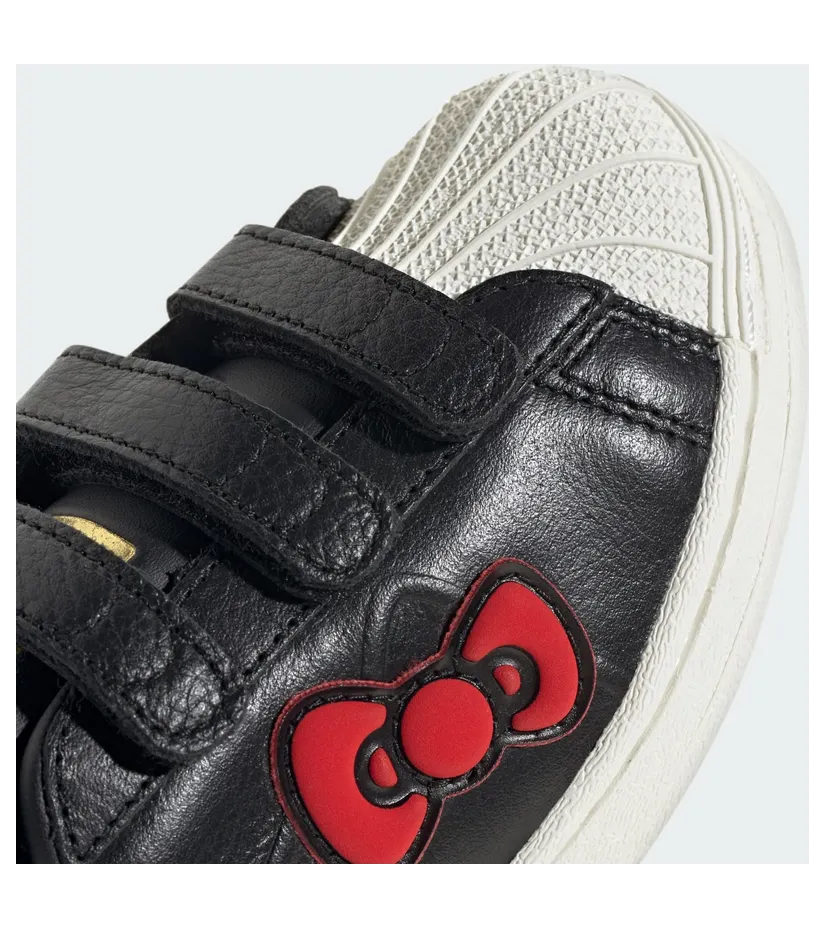 adidas-superstar IG6996