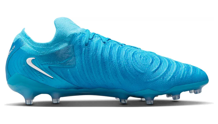 nike-phantom FJ2554-400