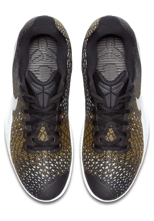 nike-kobe 852473-017