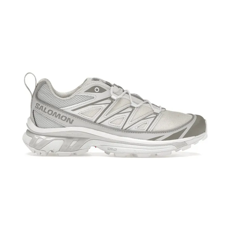 Salomon XT-6 Expanse Vanilla Ice (L41741400)