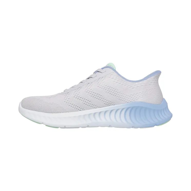 skechers-slip-ins 125643_LTGY