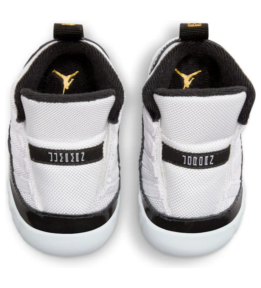 air-jordan-11 CI6165-170