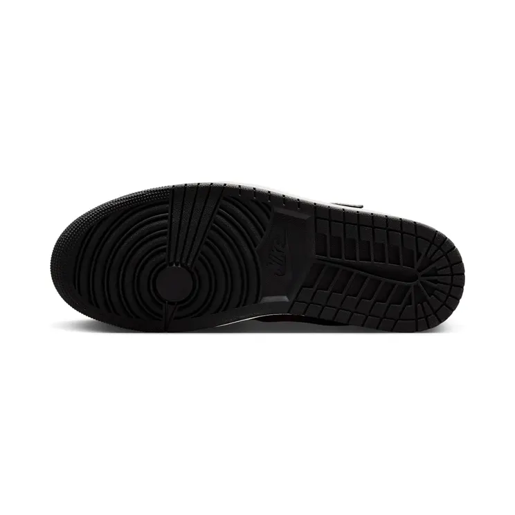air-jordan-1 DM1206-067