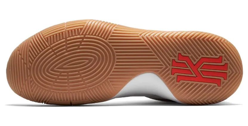 nike-kyrie-2 819583-001