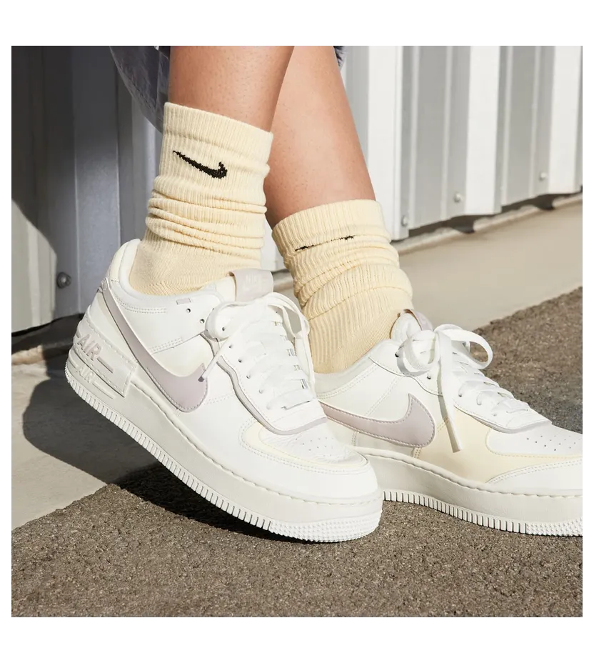 nike-air-force DZ1847-104