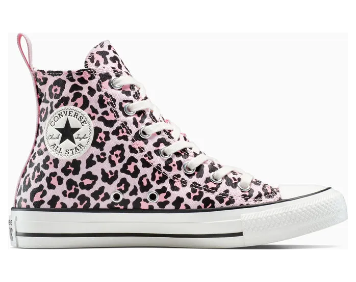 converse-chuck-taylor-all-star A15813C