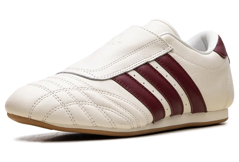 adidas-taekwondo JS4527