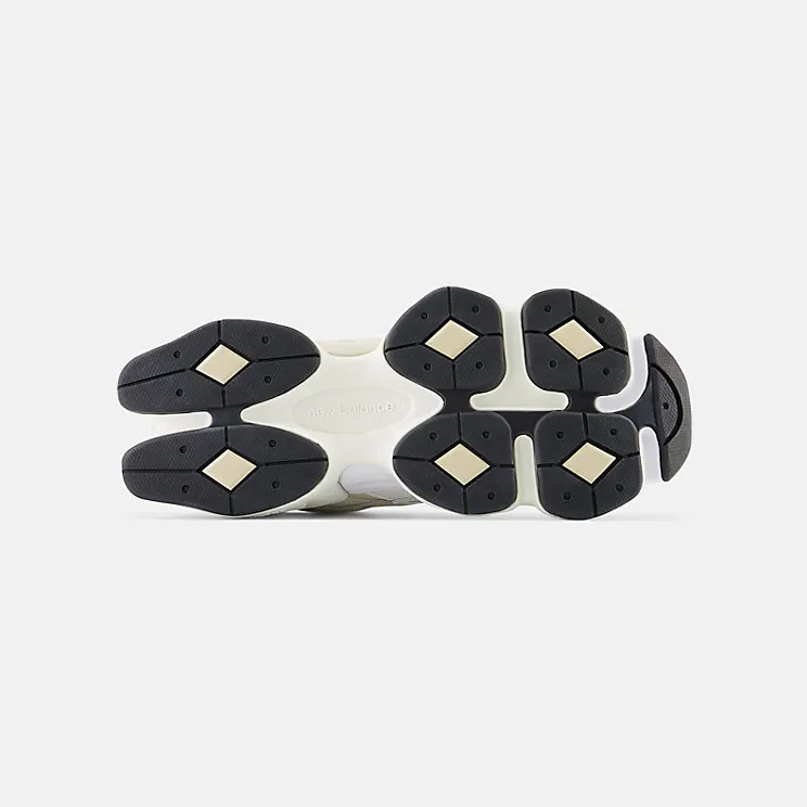 new-balance-9060 U9060TAT