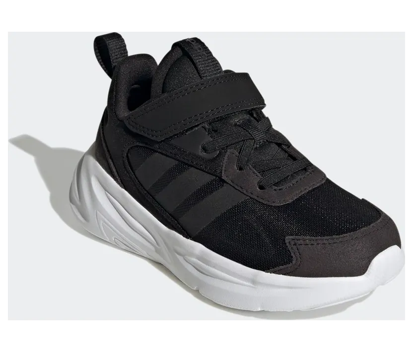 adidas-ozelle GW1560