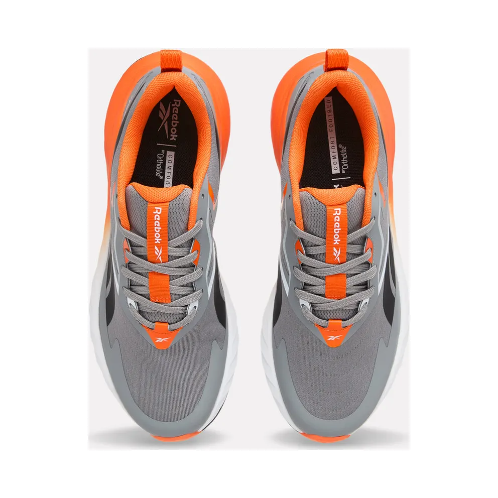 Reebok Verse “Men’s Running Shoes” (100257643)