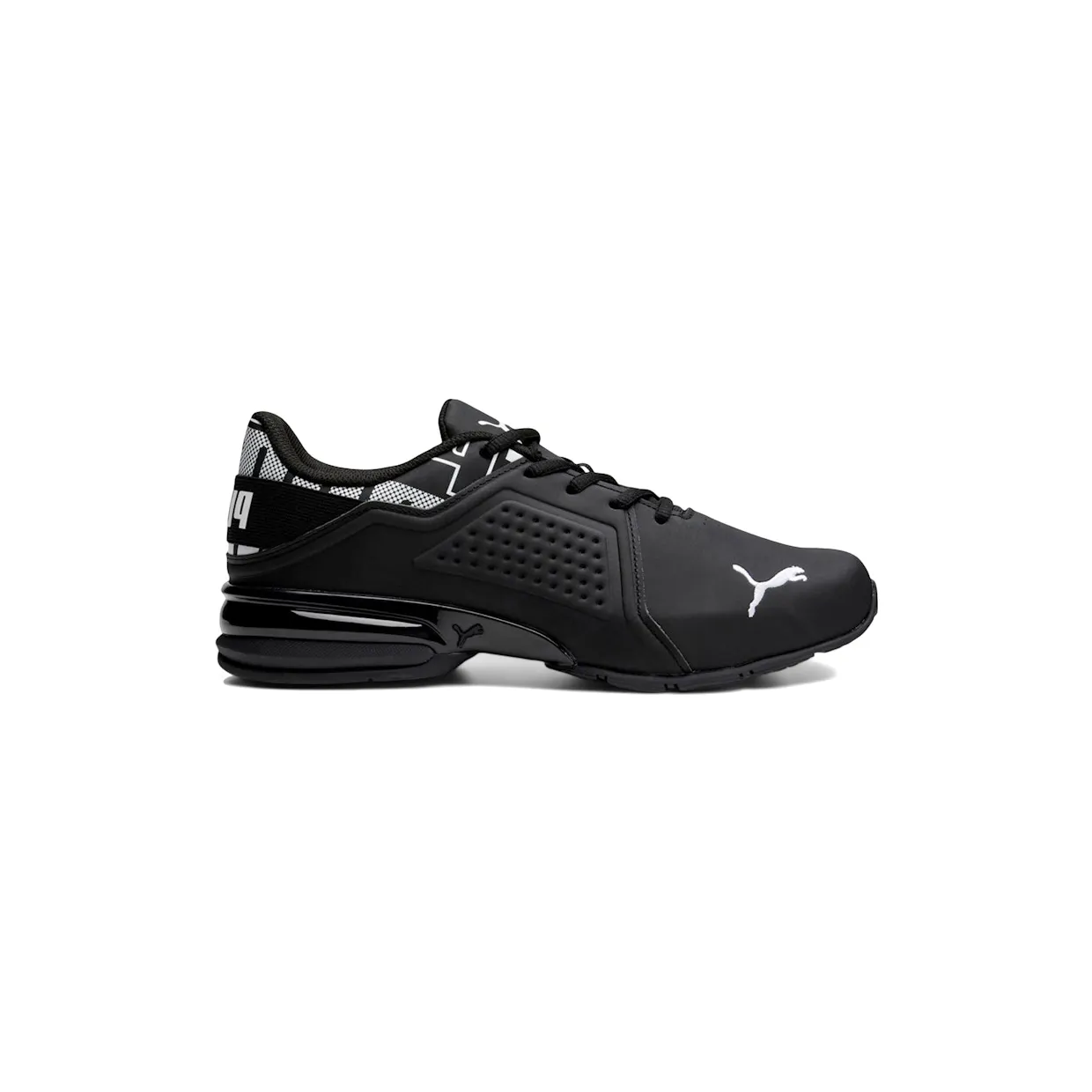 puma-sneaker 377333-02
